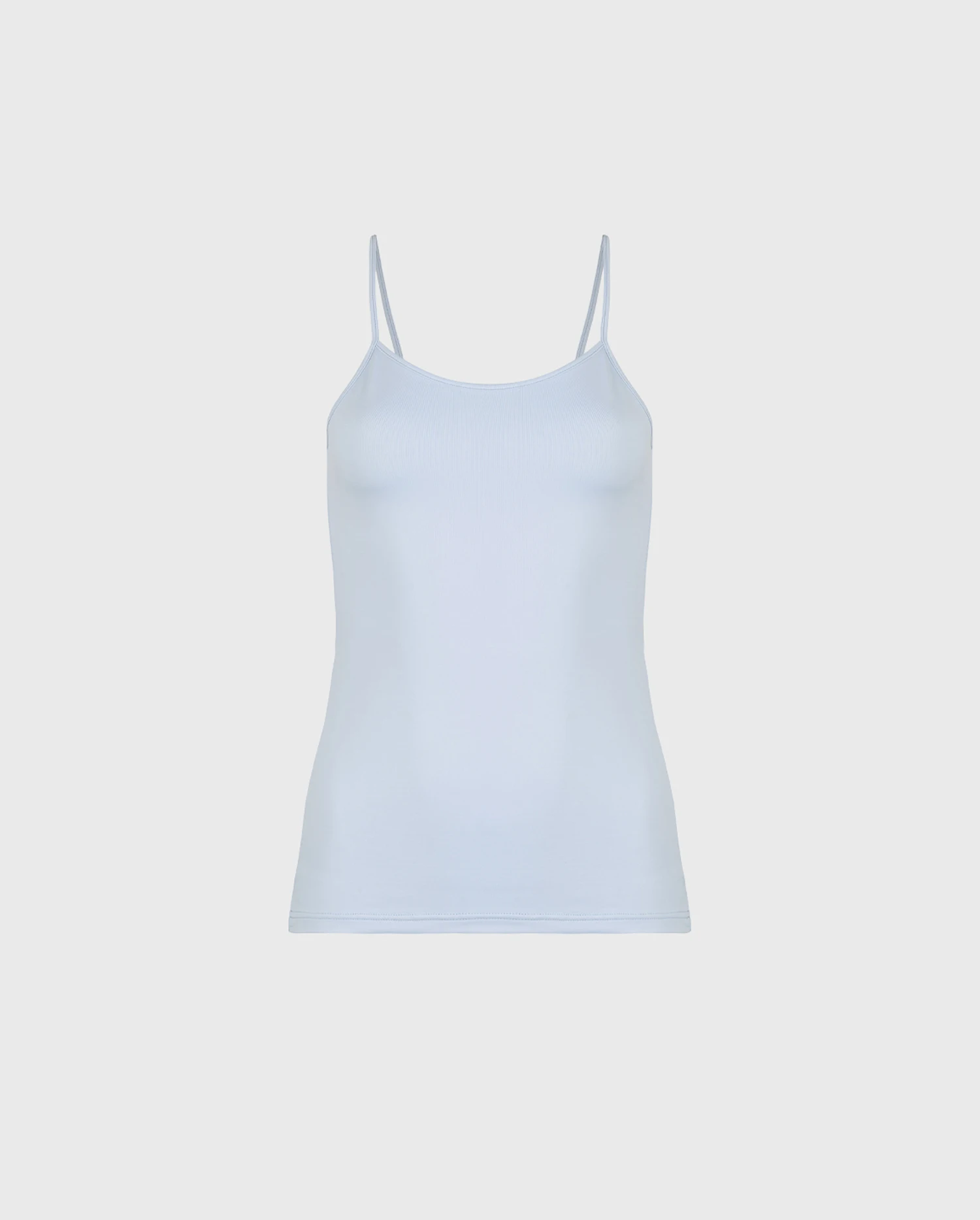 Cintia Camisole