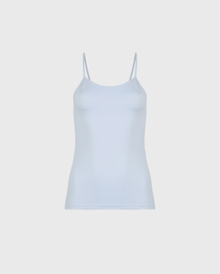 Cintia Camisole