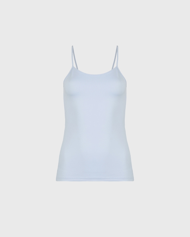 Cintia Camisole
