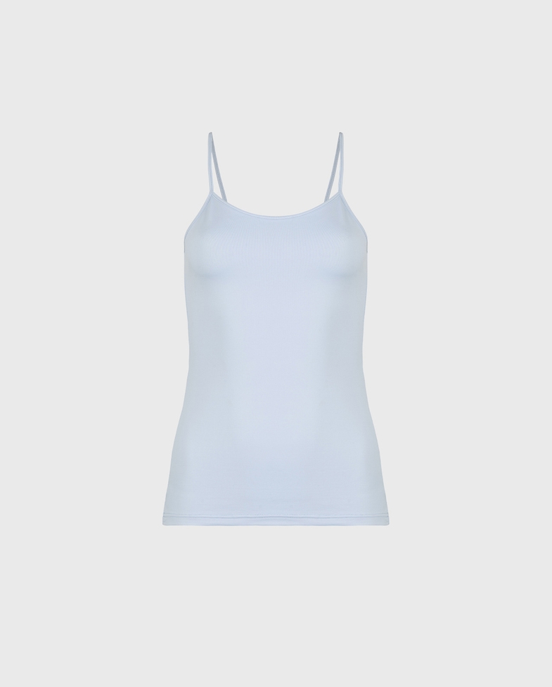 Cintia Camisole