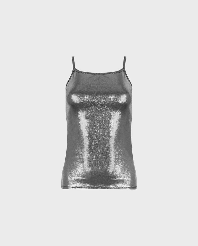 Cintia Camisole