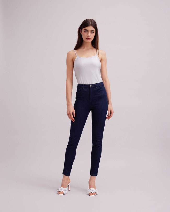Cintia Camisole