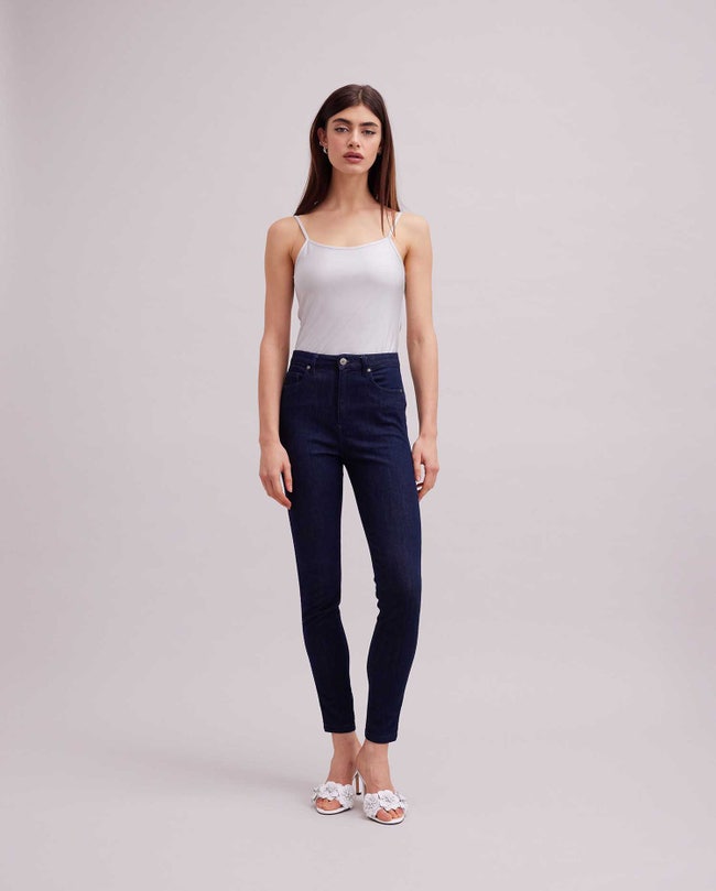 Cintia Camisole