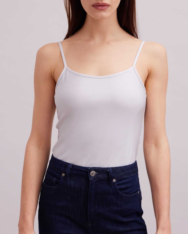 Cintia Camisole