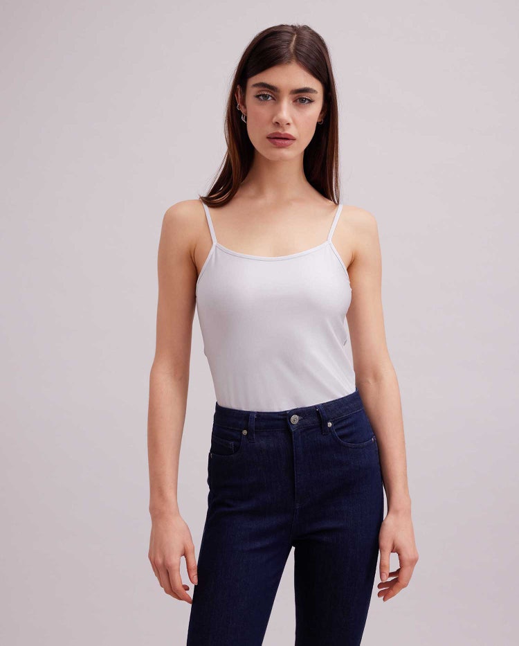 Cintia Camisole