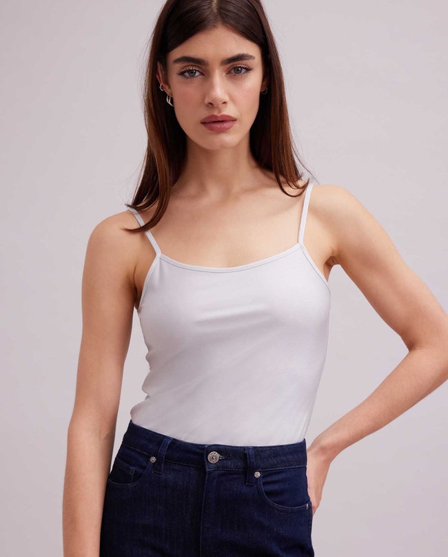 Cintia Camisole