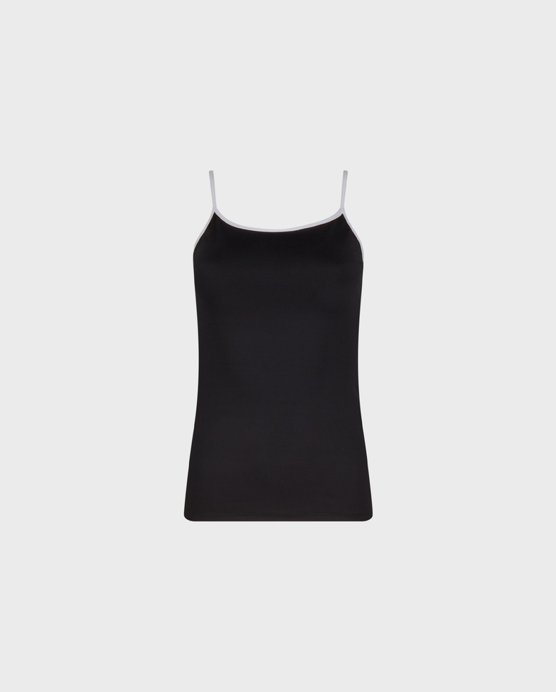 Cintia Camisole