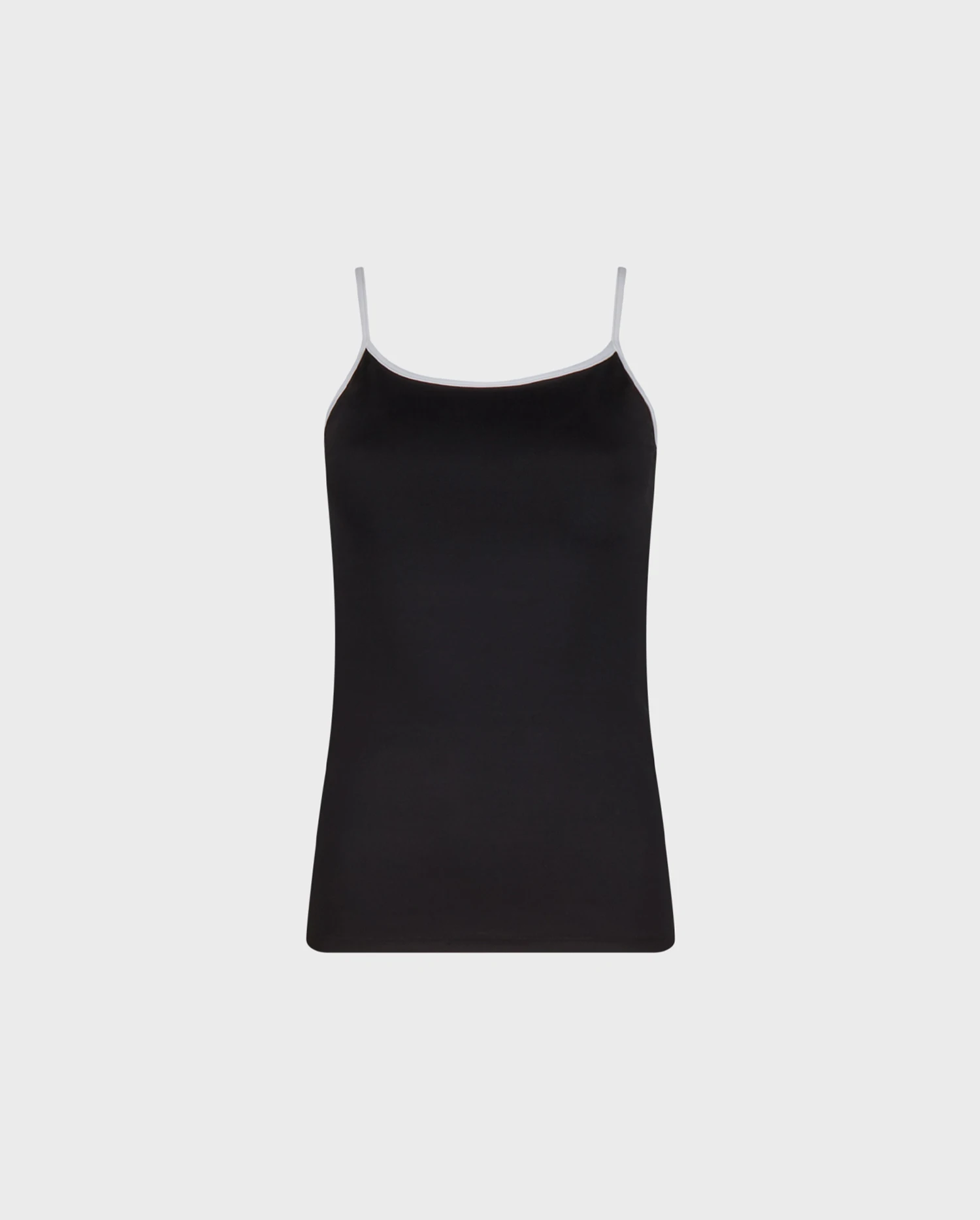 Cintia Camisole