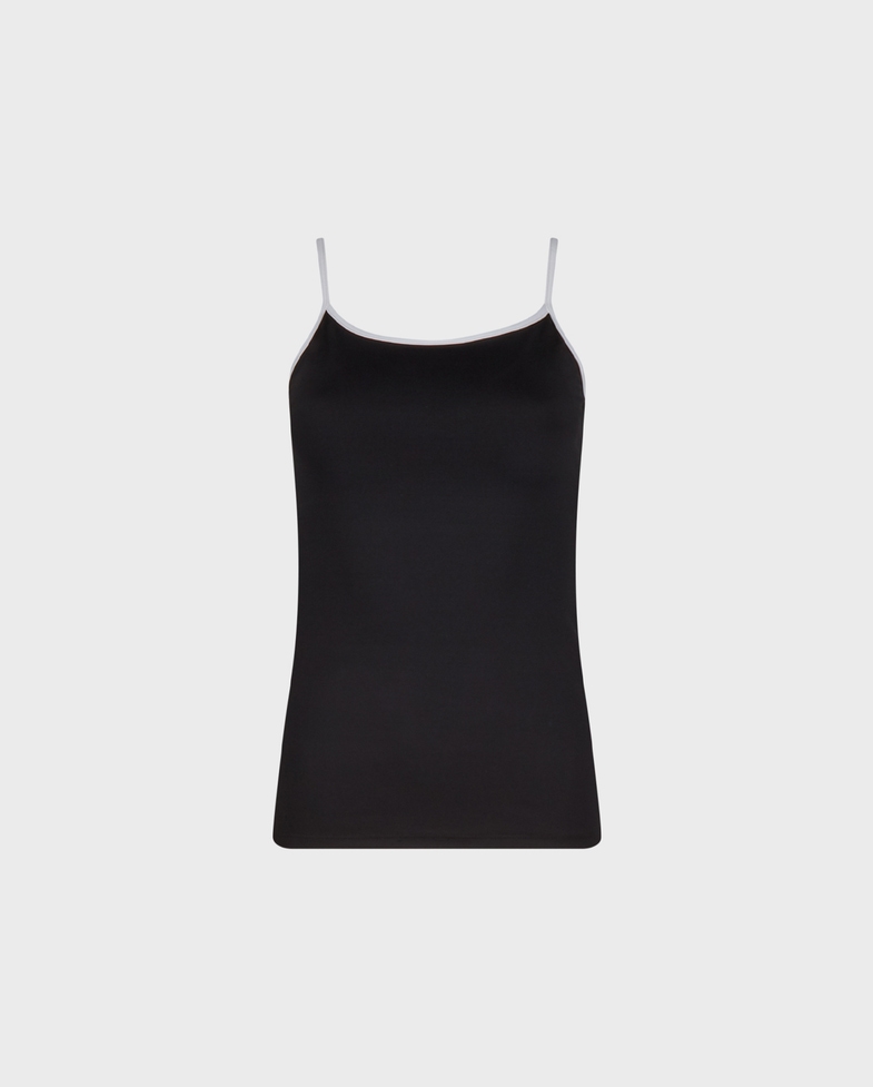 Cintia Camisole
