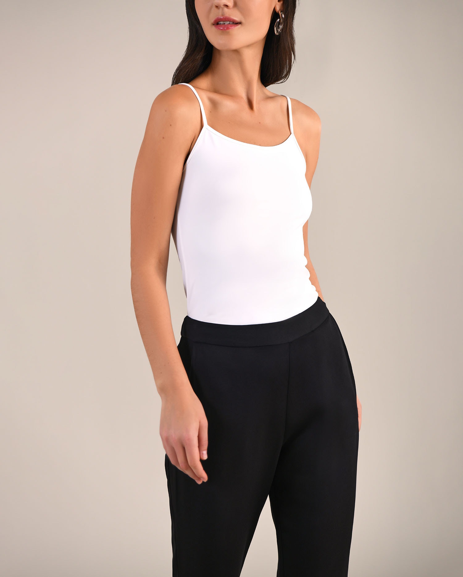 Cintia Camisole