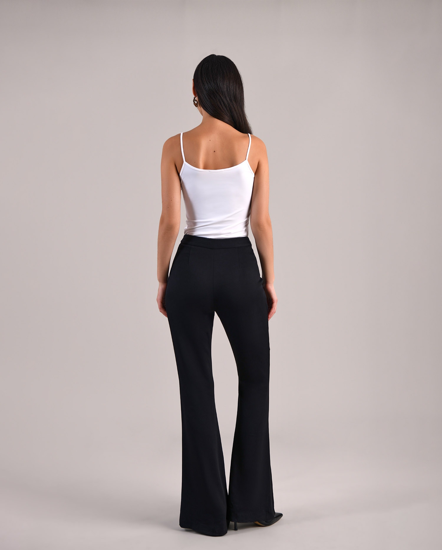 Cintia Camisole