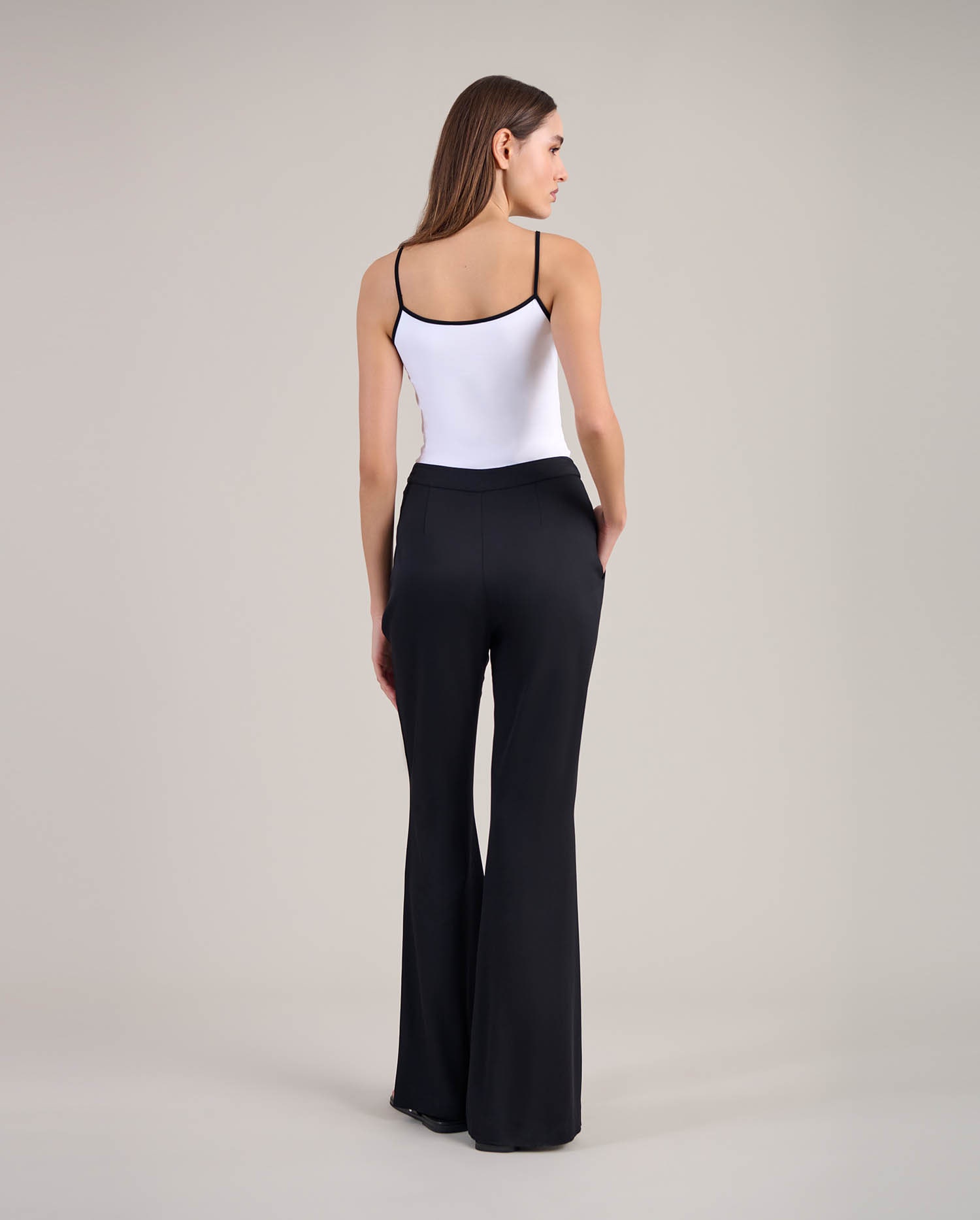 Cintia Camisole