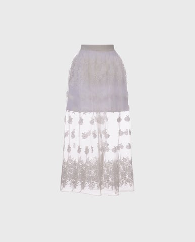 Clady Skirt