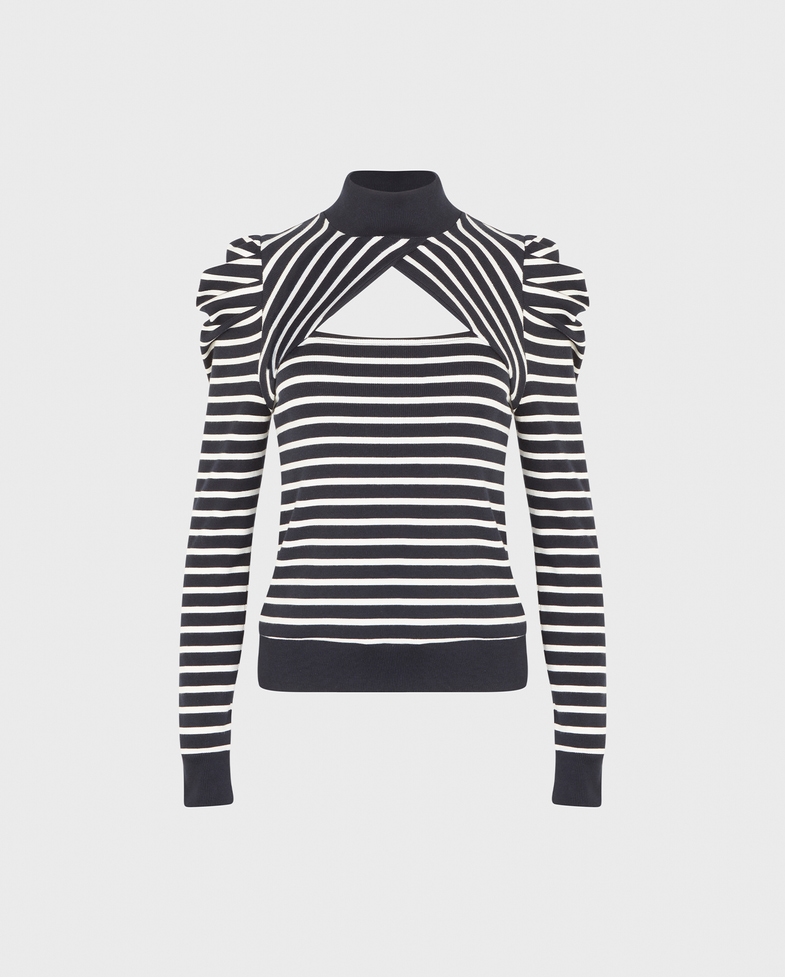 Claire Top
