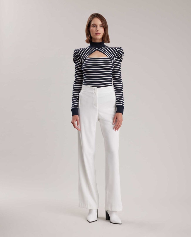 Claire Top