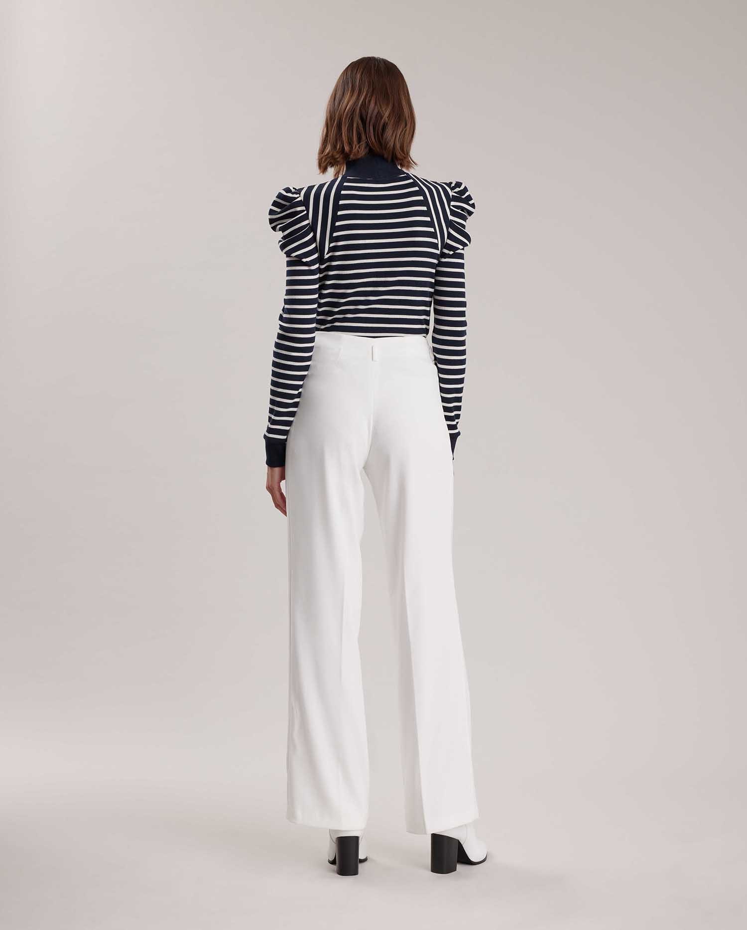 Claire Top