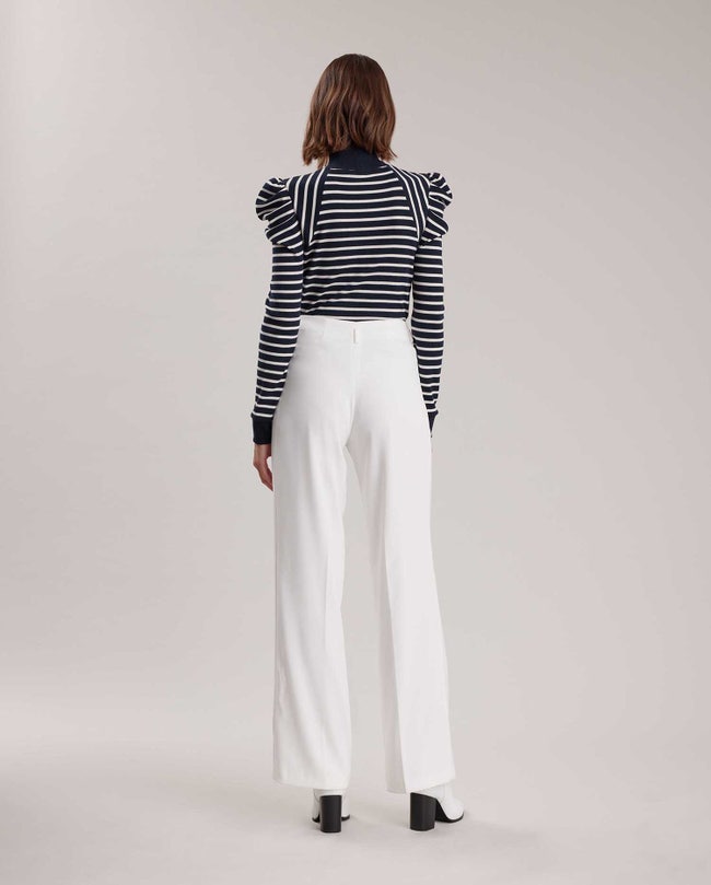 Claire Top