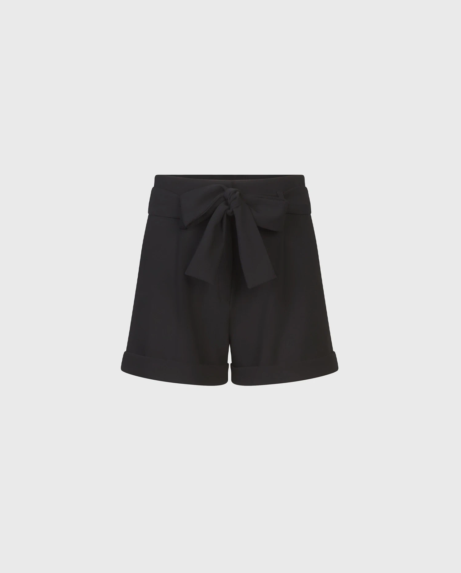 Classic Short