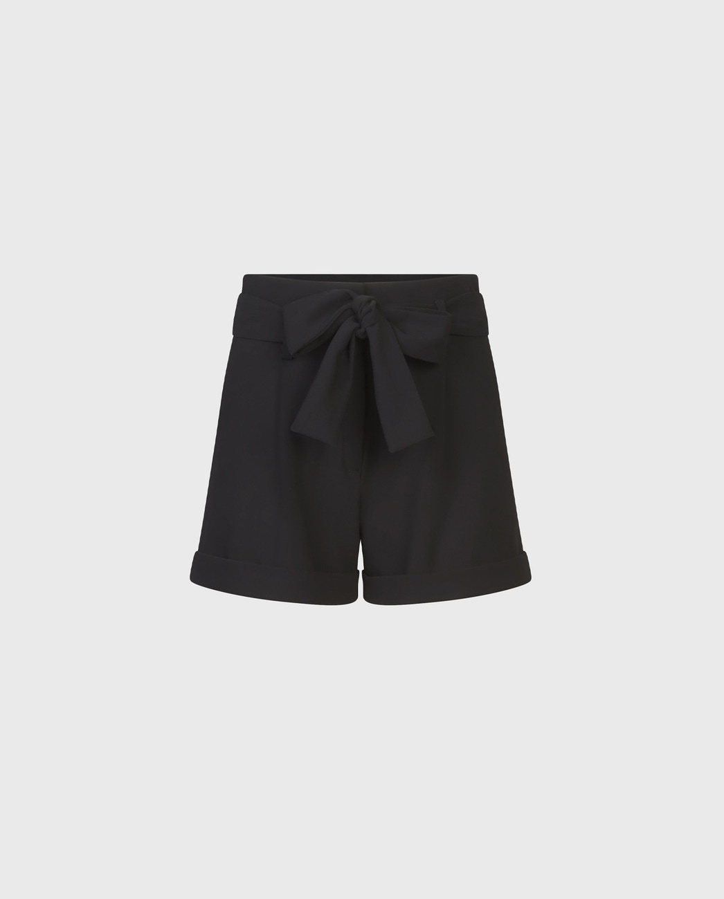 Classic Short