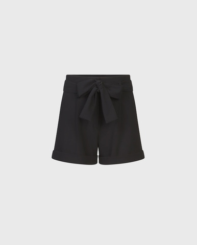 Classic Short