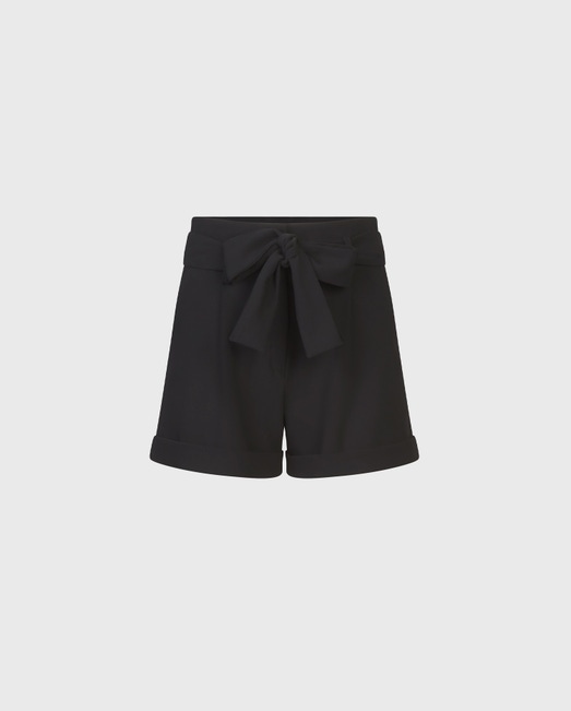 Classic Short