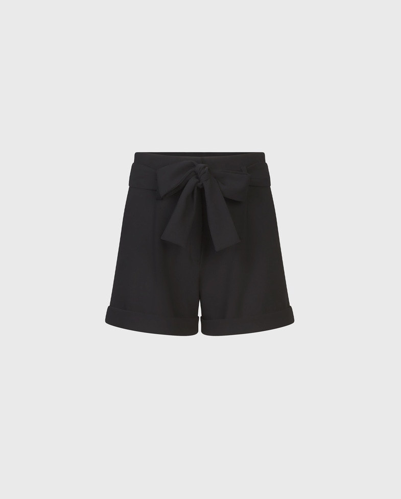 Classic Short