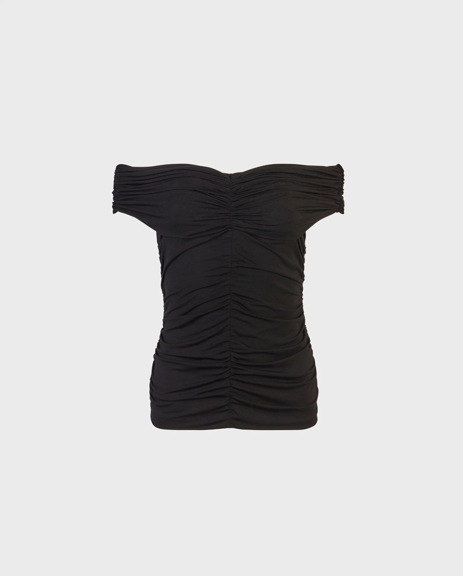 Claudie Top