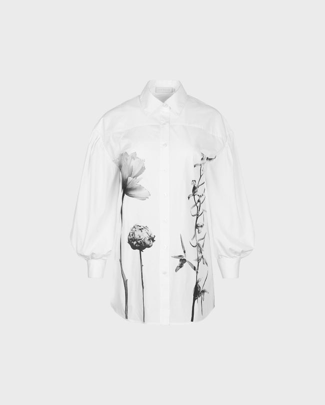 Clay Shirt