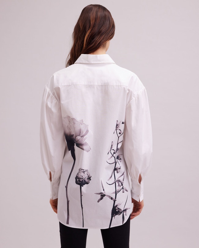 Clay Shirt