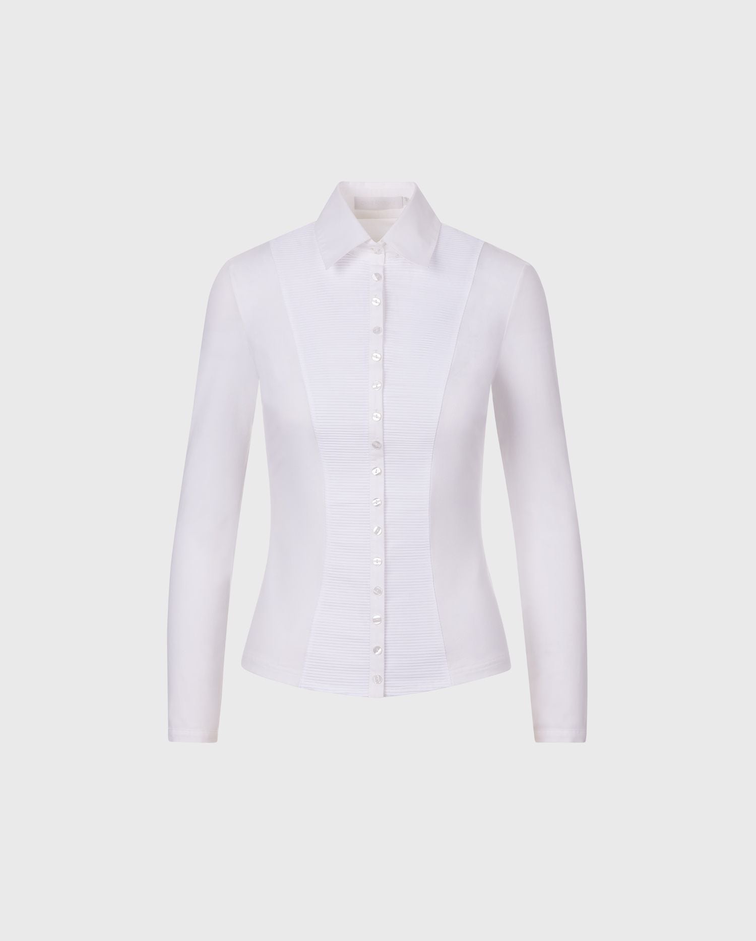 Clodie Shirt