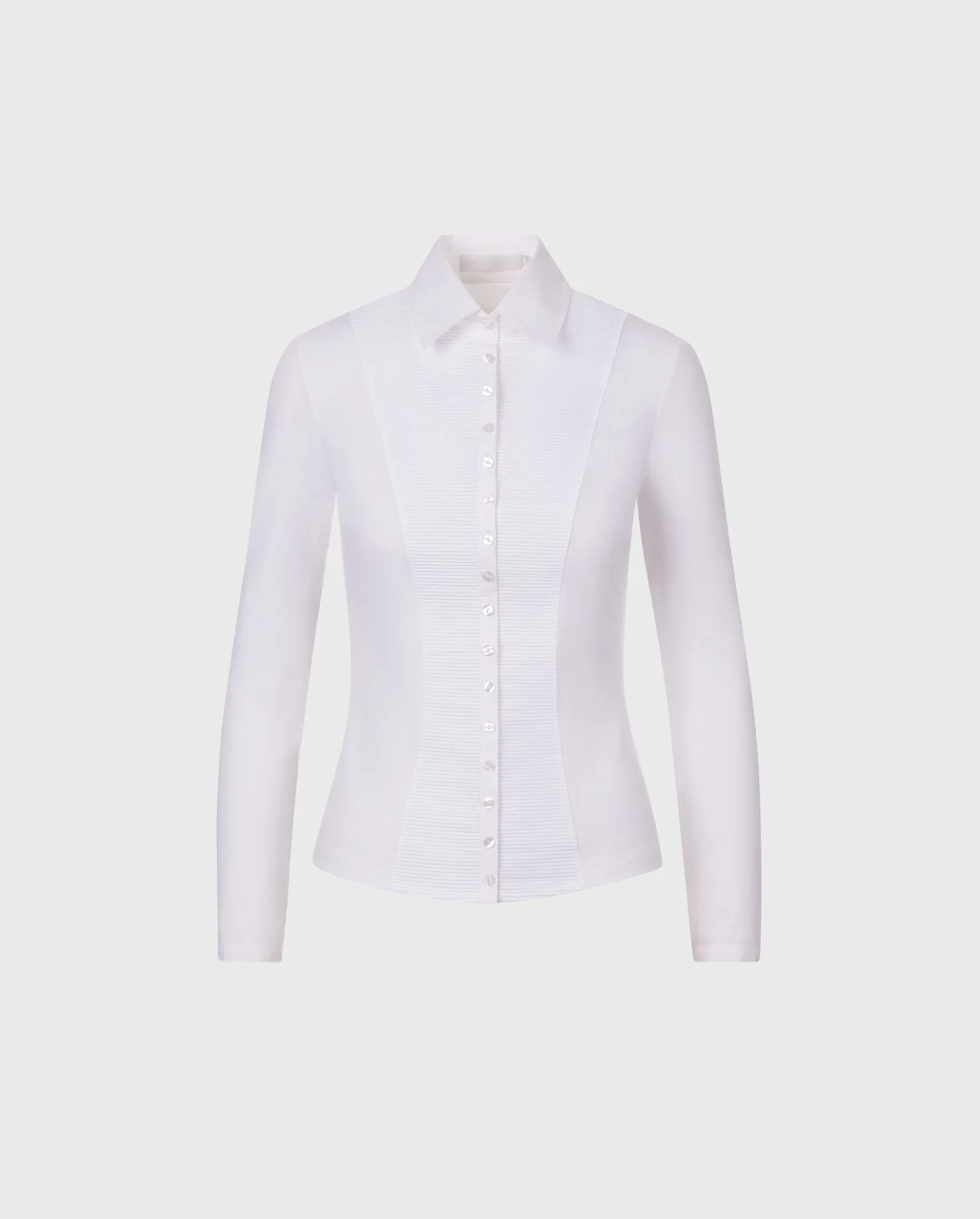 Clodie Shirt