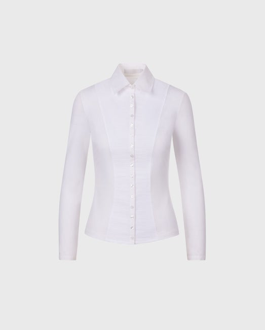 Clodie Shirt