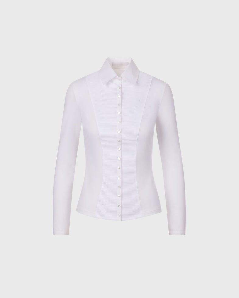 Clodie Shirt