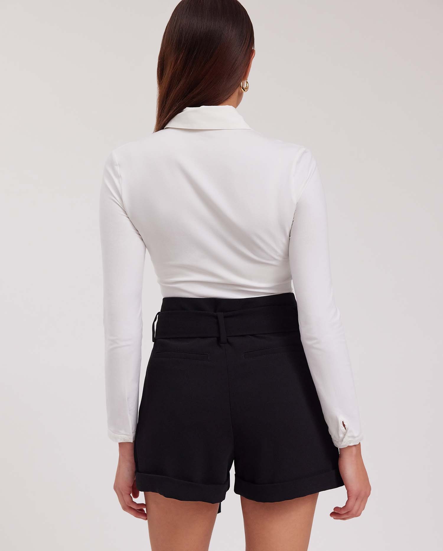 Clodie Shirt