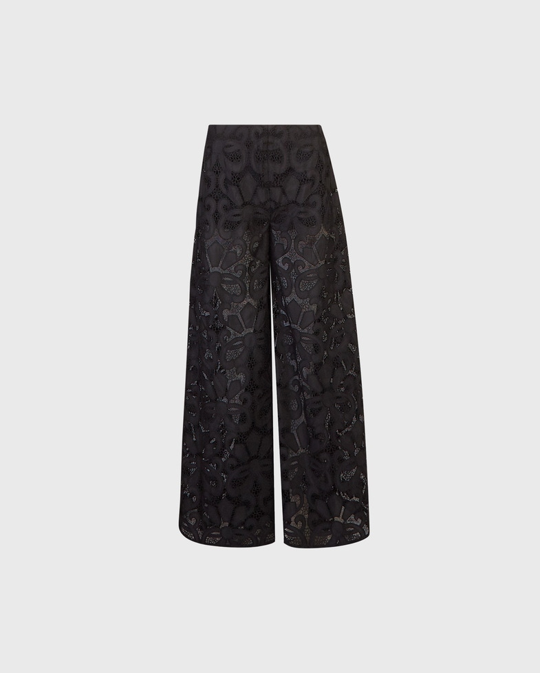 Clotilde Pant