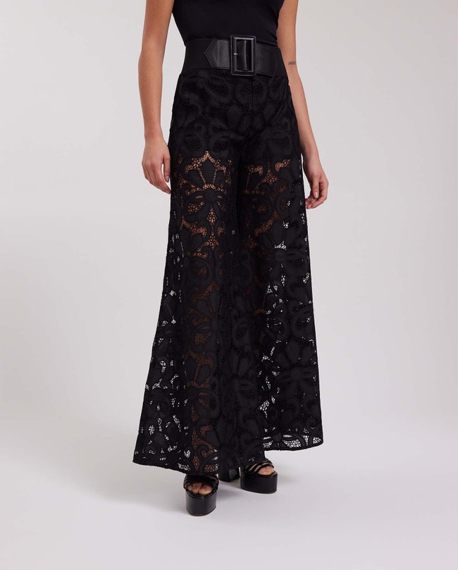 Clotilde Pant