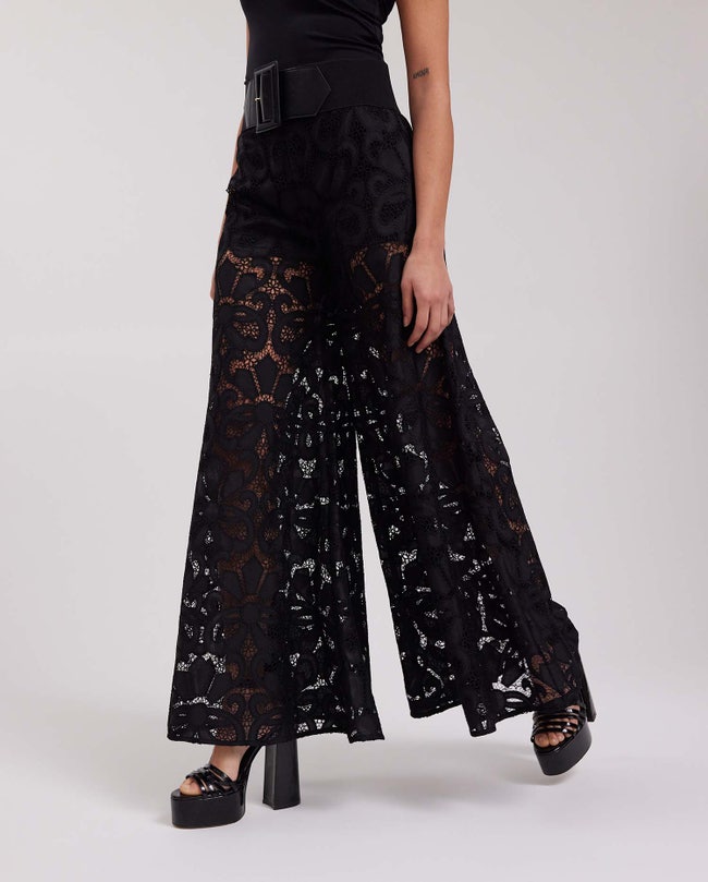 Clotilde Pant