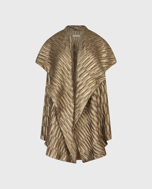 Club Jacket