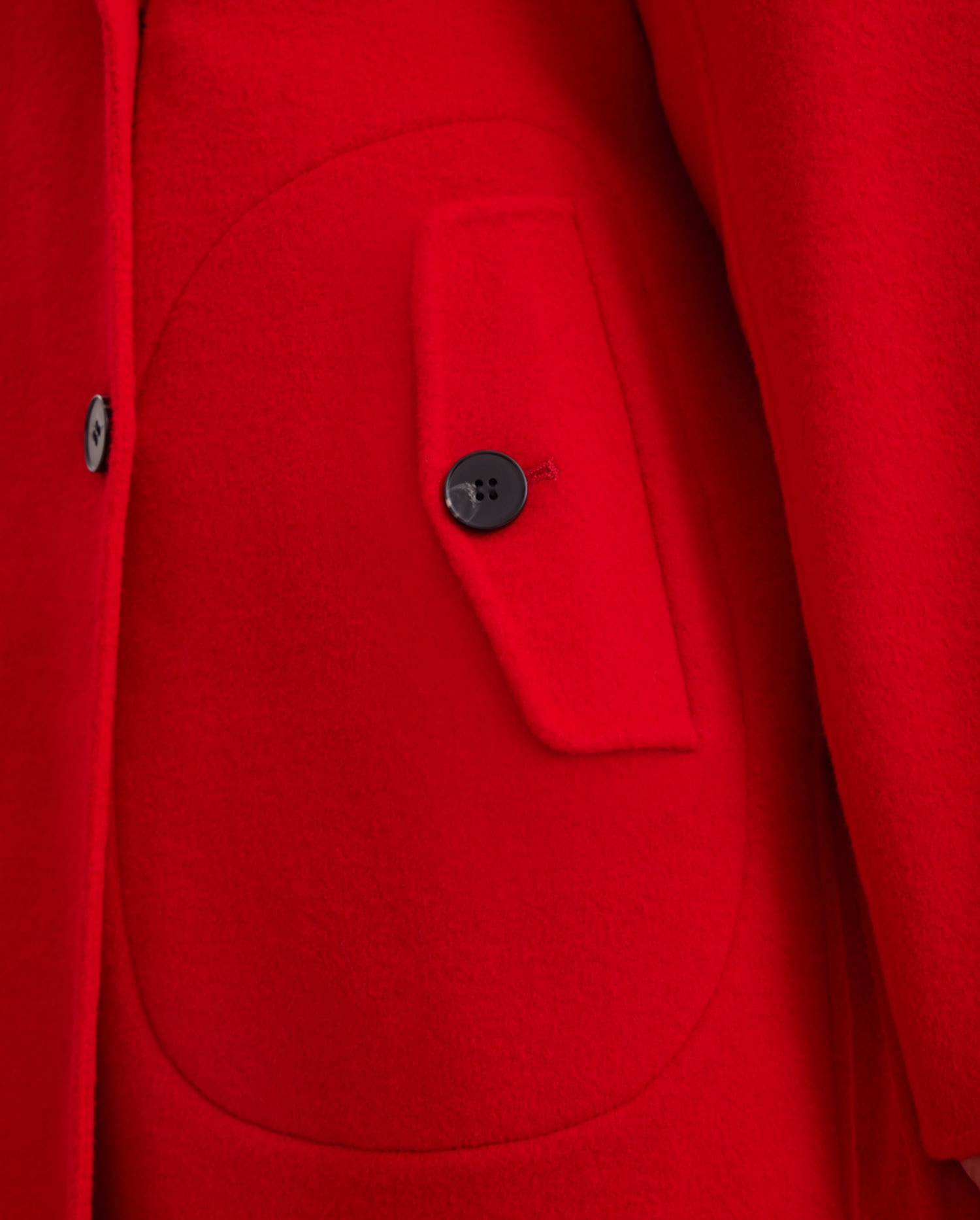 Codex Coat