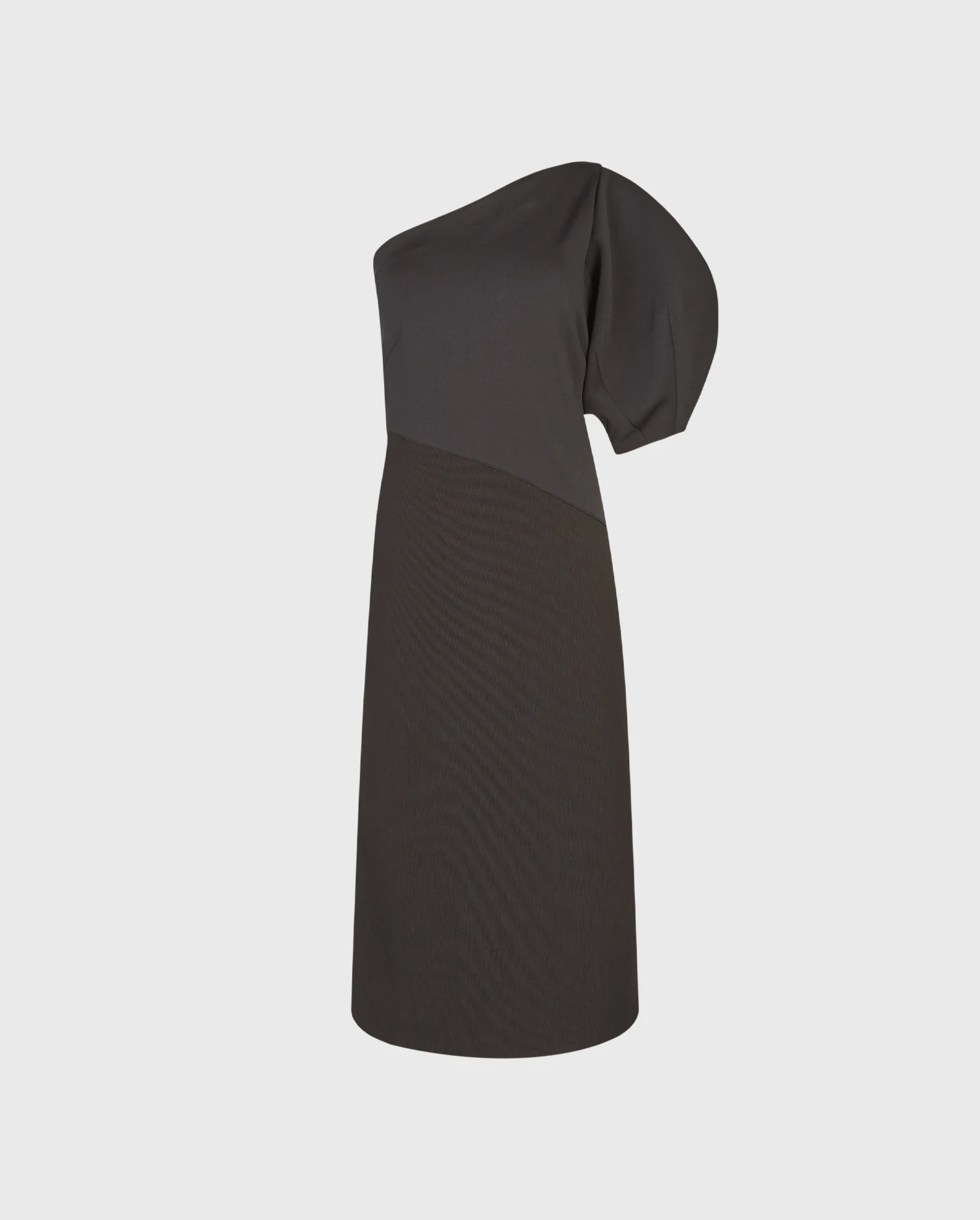 Coeur Dress