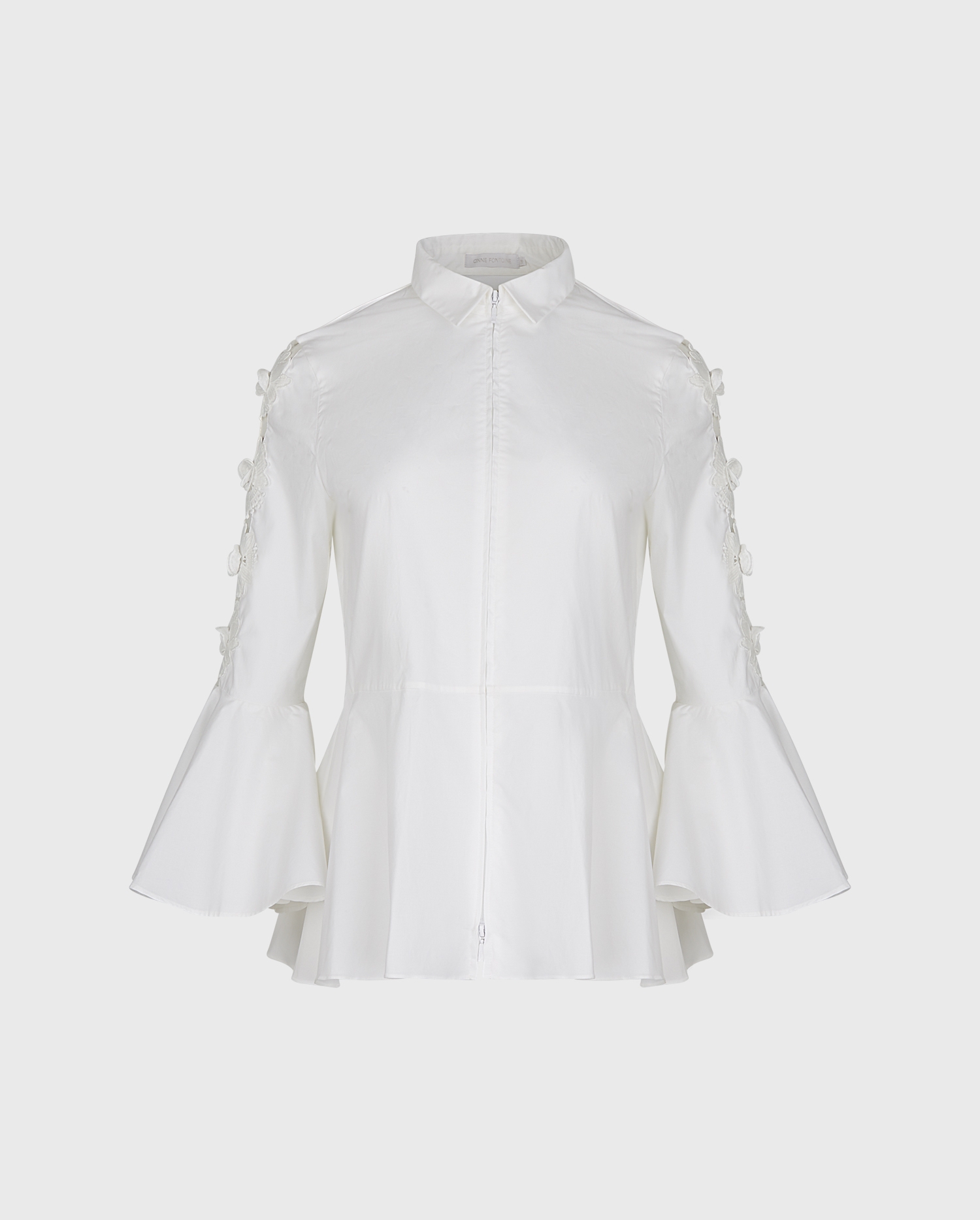 Coline Shirt