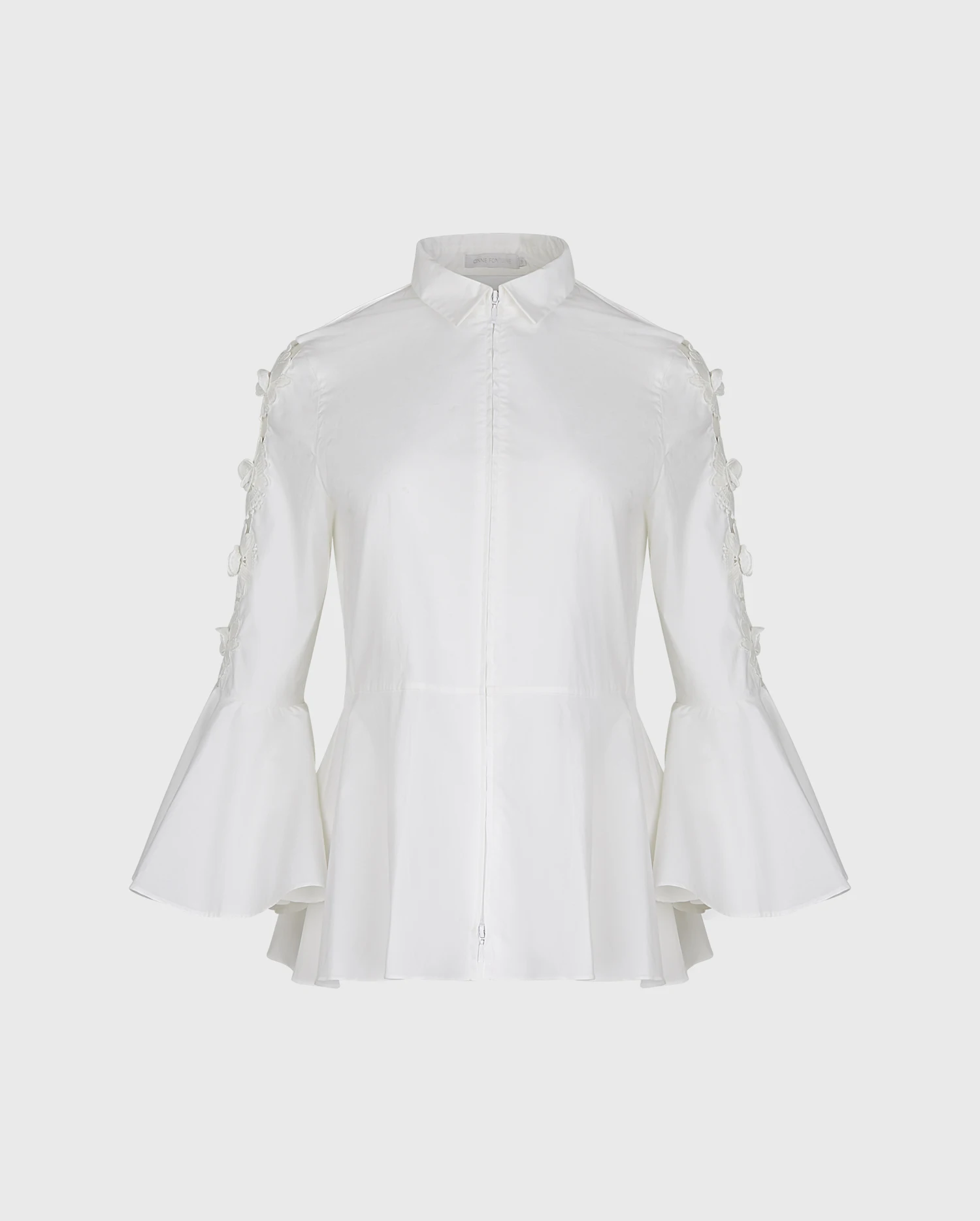 Coline Shirt