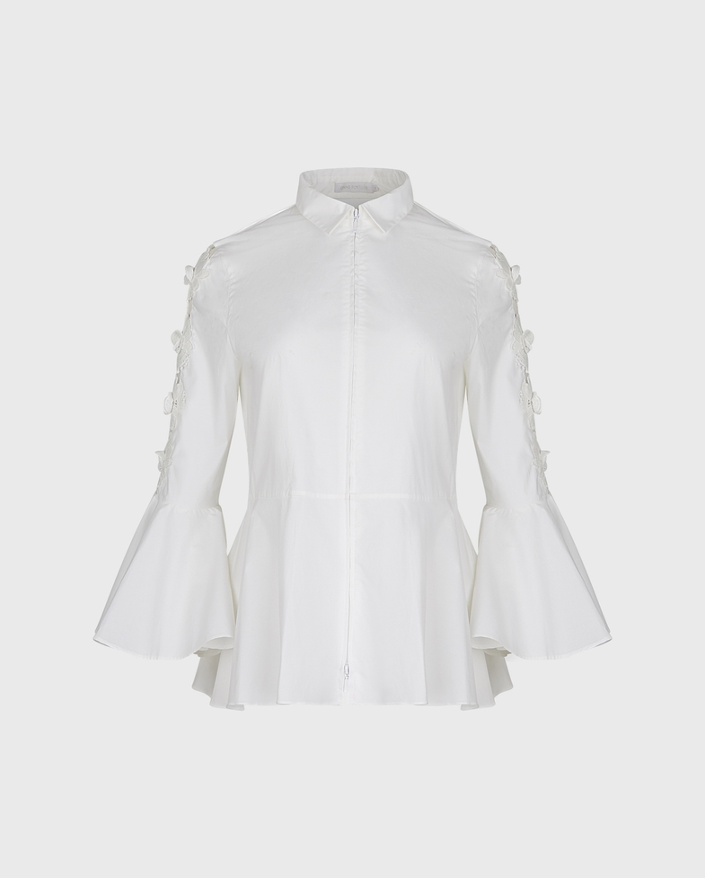 Coline Shirt