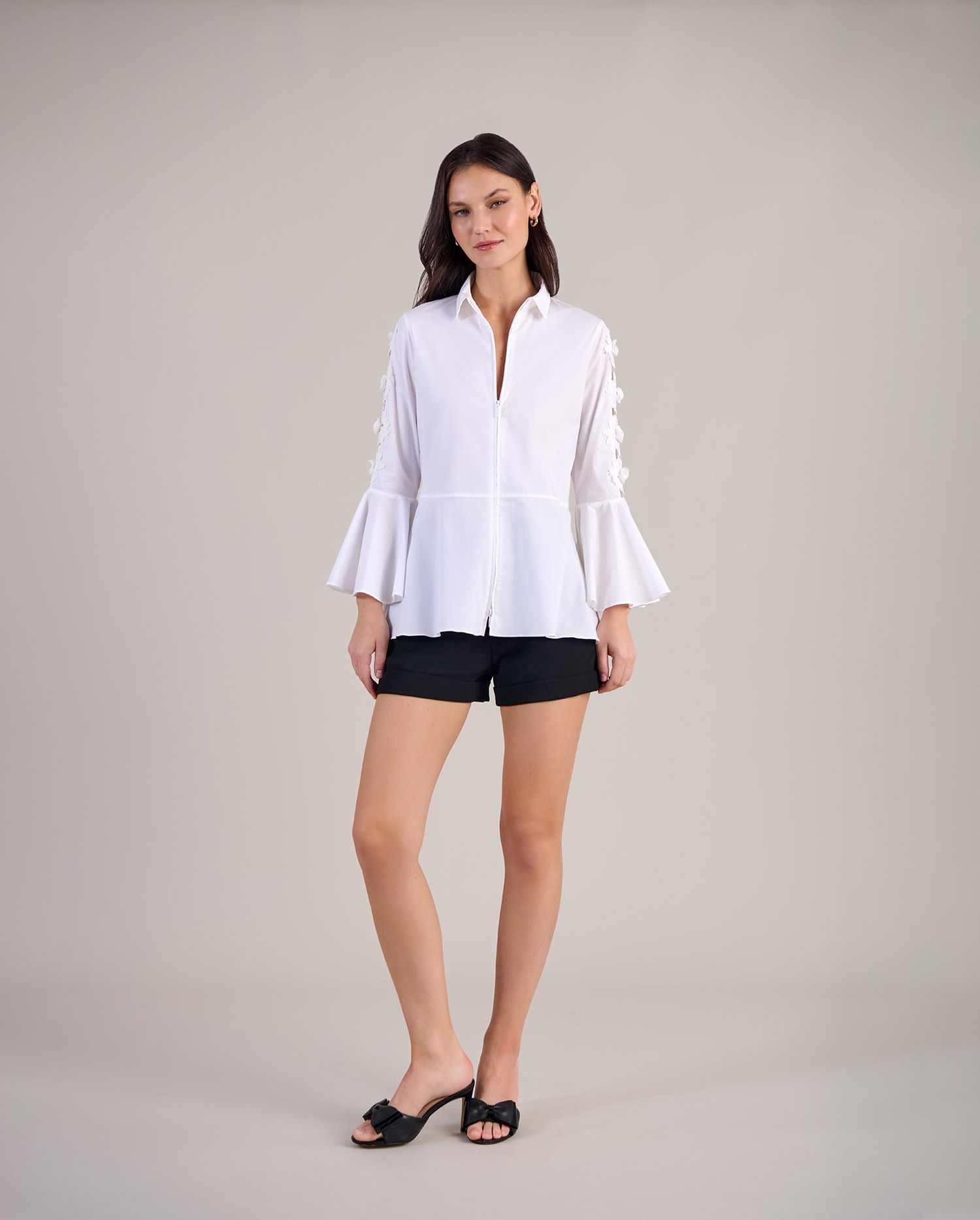 Coline Shirt