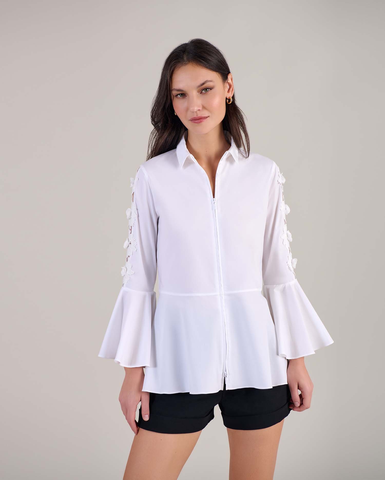 Coline Shirt