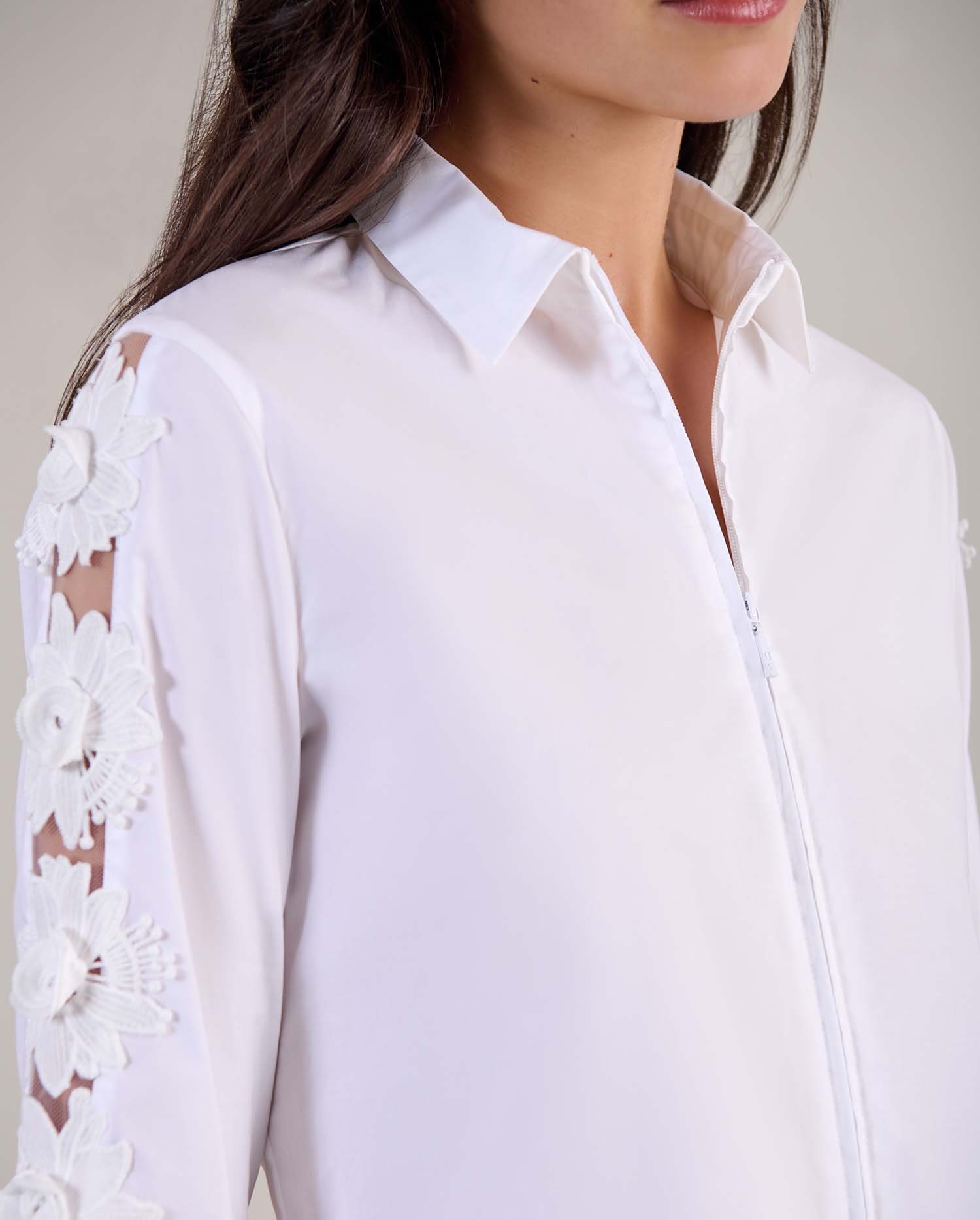 Coline Shirt