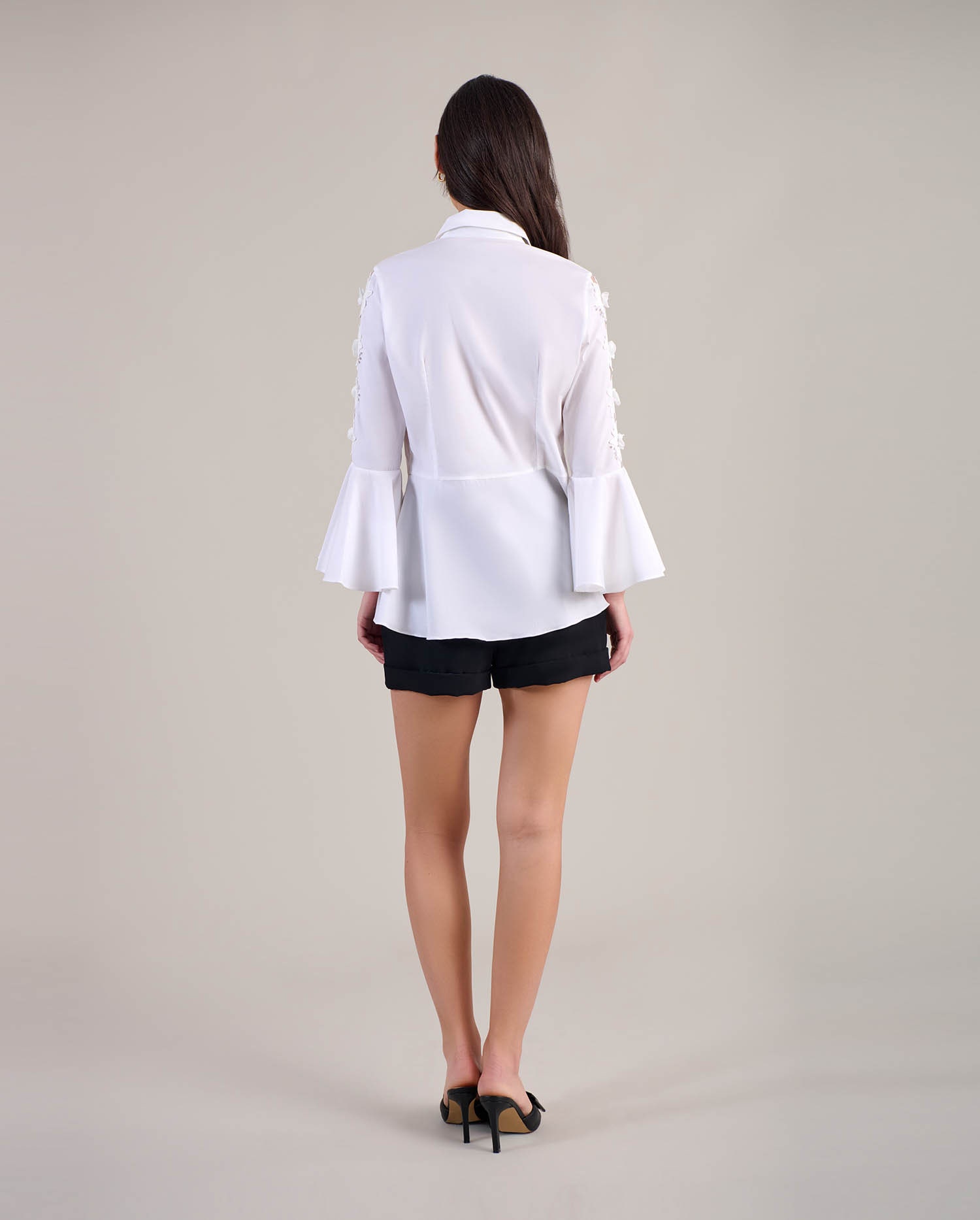 Coline Shirt