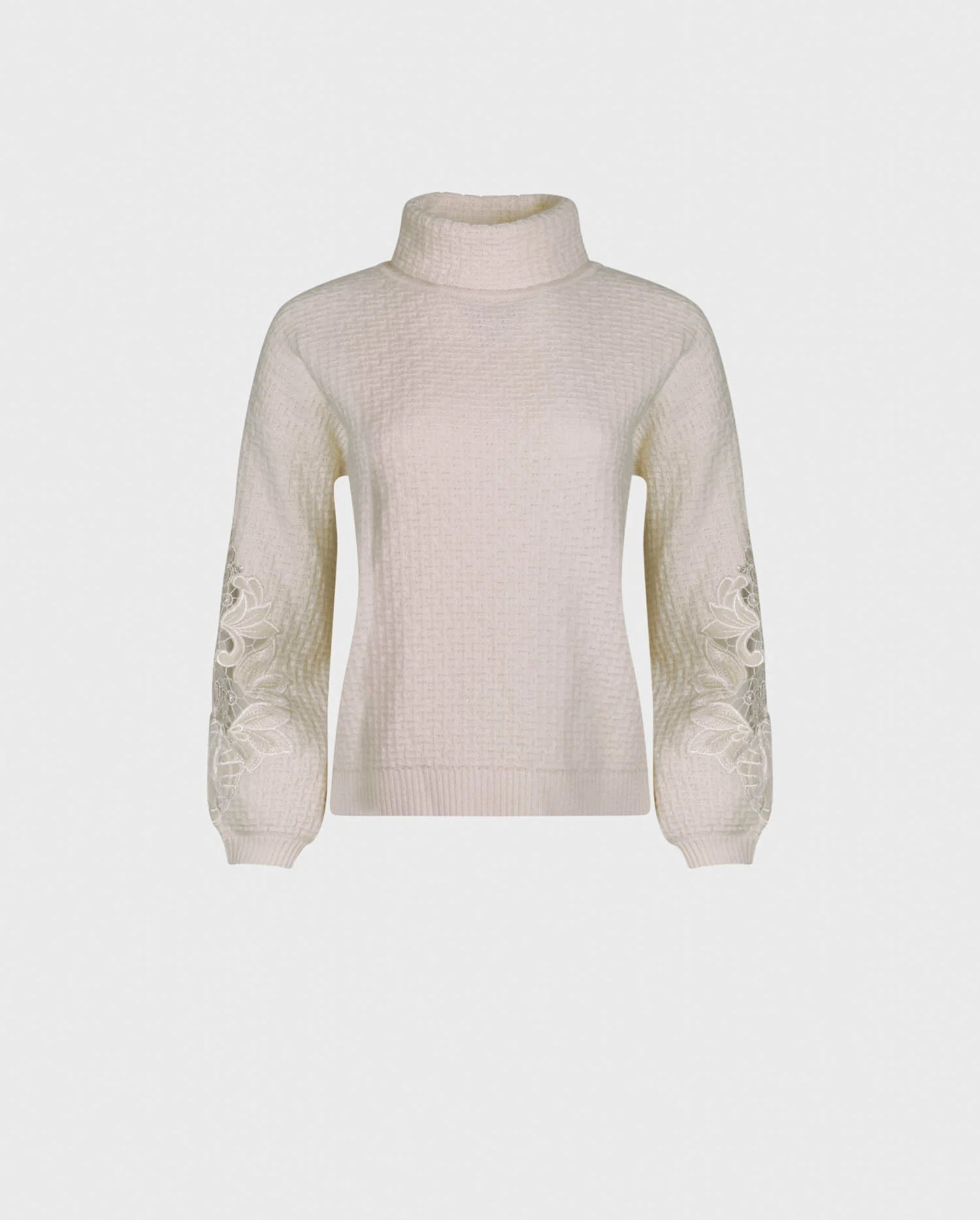 College Sweater