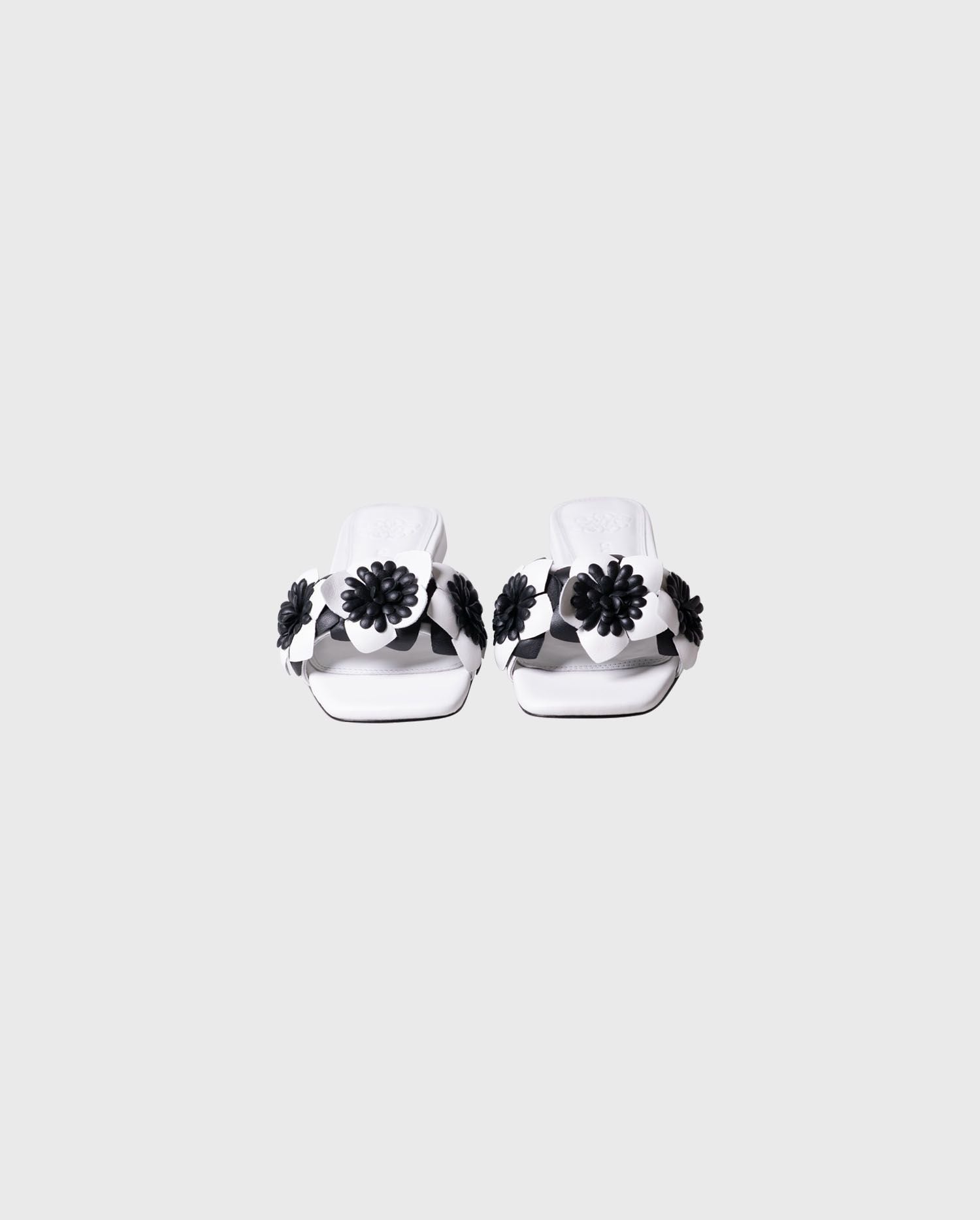 Colorado Sandal