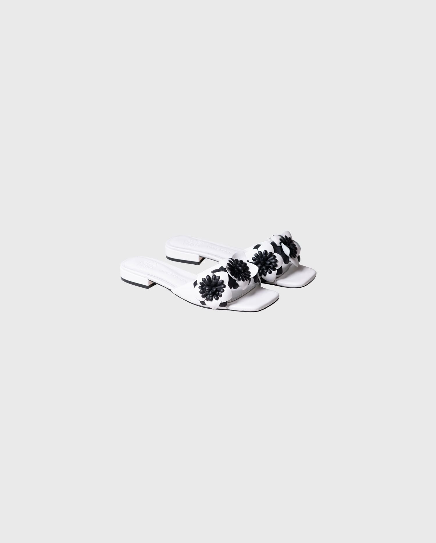 Colorado Sandal